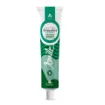 Ben Anna Spearmint Diş Macunu 75 ml resmi