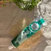 Ben Anna Spearmint Diş Macunu 75 ml resmi