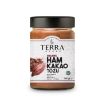 Terra Verde Organik Ham Kakao 140g