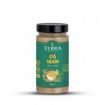 Terra Verde Çiğ Tahin 500g