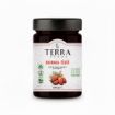 Terra Verde Hurma Özü 400g