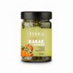 Terra Verde Kabak Çekirdeği 200g
