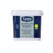 Furora Anatolian White Vegan Beyaz Peynir 450g resmi