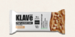 KLAVë Yer Fıstıklı Protein Bar 60g resmi