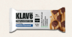 KLAVë Kurabiye Aromalı Protein Bar 60g resmi