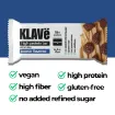 KLAVë Kurabiye Aromalı Protein Bar 60g resmi