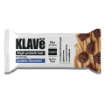 KLAVë Kurabiye Aromalı Protein Bar 60g resmi
