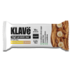 KLAVë Muzlu ve Bademli Protein Bar 60g resmi