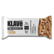 KLAVë Yer Fıstıklı Protein Bar 60g resmi