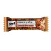Saf - Chocolate Chip Energy Bar 50g resmi