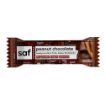 Saf - Peanut Chocolate Bar 50g resmi