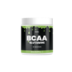 Bahs BCAA+ 300g resmi