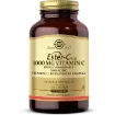 Solgar Ester-C Plus 1000 mg 30 Tablet resmi