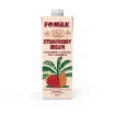 Fomilk Strawberry Dream 1L resmi