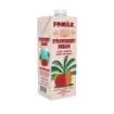 Fomilk Strawberry Dream 1L resmi
