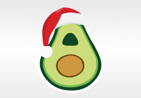 Yılbaşı 2026 kategorisi için resim