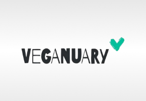 Veganuary kategorisi için resim