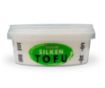 Veggend Silken Tofu 300g resmi