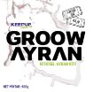 Keepup Grow Ayran Kiti 400g resmi