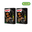 Veggy Vegan Köfte