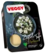 1 ALANA 1 HEDİYE! Veggy Zeytinli Tofu 200g x2 resmi