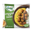 Pınar Sebze Köftesi (Veggie Bites) 250g resmi