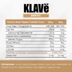 3 AL 2 ÖDE! KLAVë Vegan Protein Bar Tanışma Paketi resmi