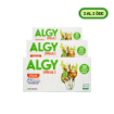 Bionano Algy Vegan Omega3 500mg