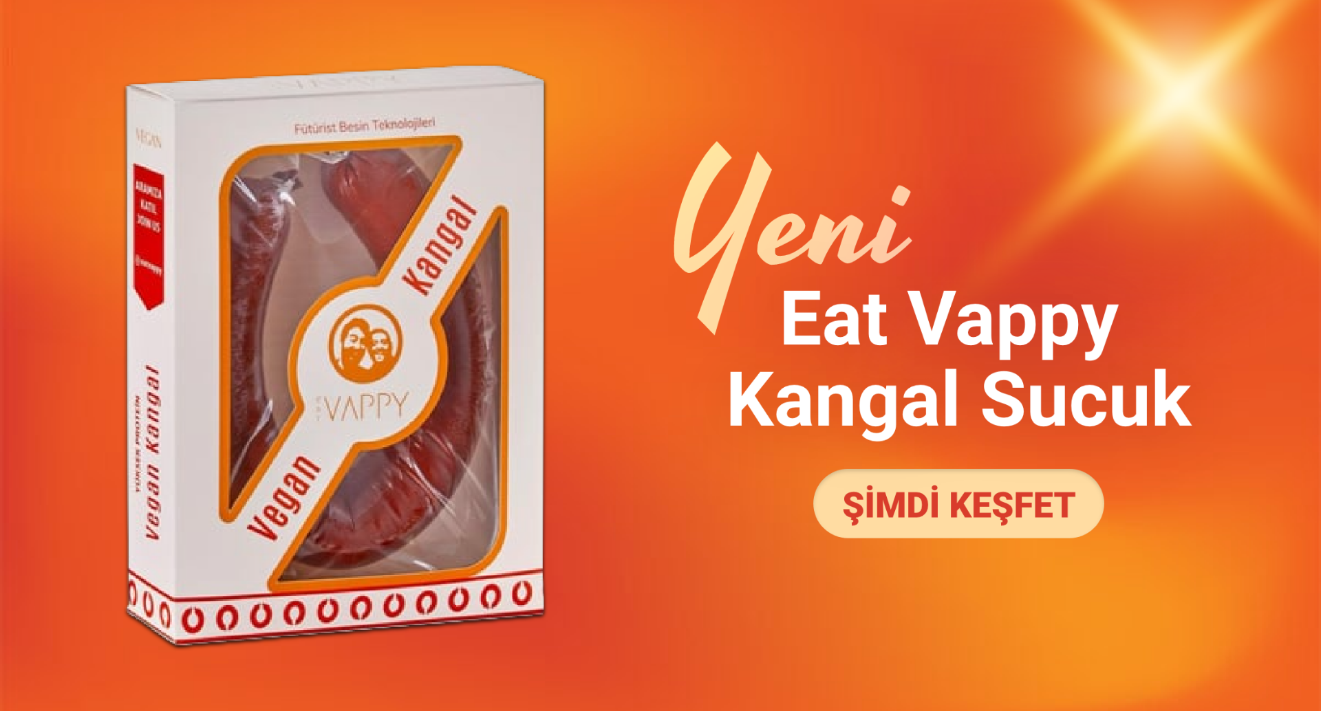 https://veganpazaryeri.com/vappy-vegan-kangal-sucuk-270g