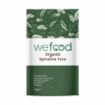 Wefood Organik Spirulina Tozu 100g resmi