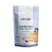 Naturiga Ketojenik Pancake ve Waffle Mix 250g resmi