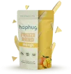 Haphug Dondurularak Kurutulmuş Mango 20g resmi