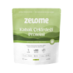 Zelome Kabak Çekirdeği Protein Tozu 330g resmi
