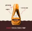 Aroha %100 Fındık Nutchup 265g resmi