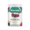 Plantero Orman Meyveli Bitkisel Protein Tozu 416g (13 servis) resmi
