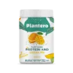 Plantero Mangolu Bitkisel Protein Tozu 416g (13 servis) resmi