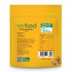 Wefood Tahinli Kraker 40g resmi