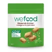 Wefood Fesleğenli Kraker 40g resmi