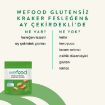 Wefood Fesleğenli Kraker 40g resmi