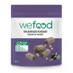 Wefood Zeytinli & Kekikli Kraker 40g resmi