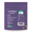 Wefood Zeytinli & Kekikli Kraker 40g resmi