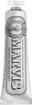 Marvis Smokers Beyazlatıcı Diş Macunu 25 ml resmi