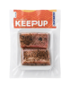 Keepup Somore Vegan Somon 120 gr