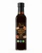 İlk Organik Hurma Suyu Konsantresi 250ml resmi