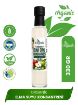 İlk Organik Elma Suyu Konsantresi 330g resmi