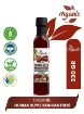 İlk Organik Hurma Suyu Konsantresi 250ml resmi
