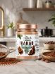 İlk Organik Ham Kakao Tozu 140g resmi