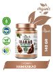 İlk Organik Ham Kakao Tozu 140g resmi