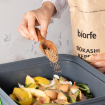 Biorfe Bokashi Kompost Set – 18SGB