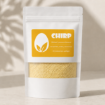 Niya Foods Chirp Bitkisel Yumurta İkamesi (15 yumurtaya eşdeğer) 90g resmi